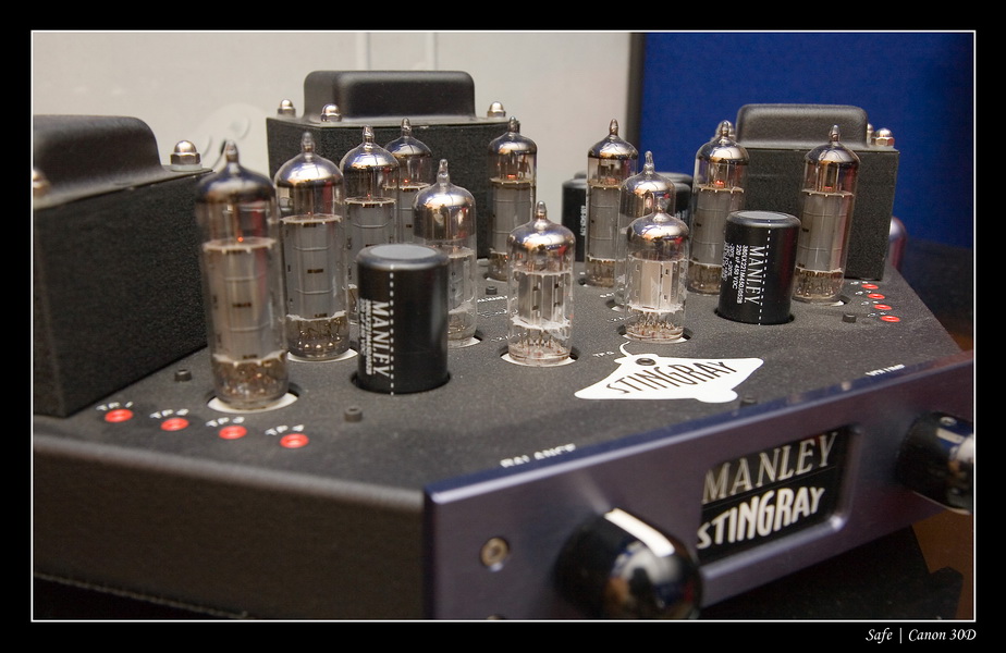 2007 - 06 - Demo CTA - 19